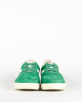 Basket diadora men