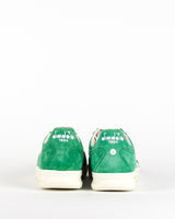 Basket diadora men