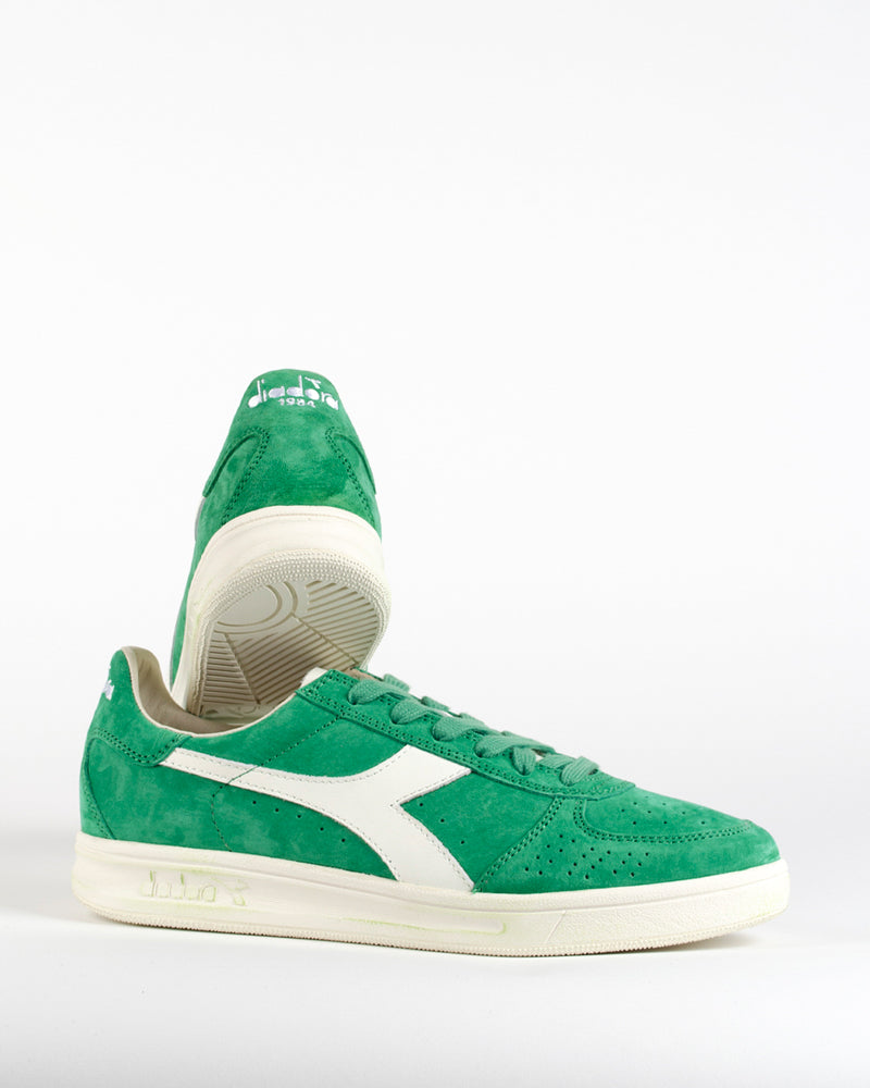 Basket diadora men