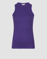 Homewear LOVE STORIES - Debardeur bella love stories