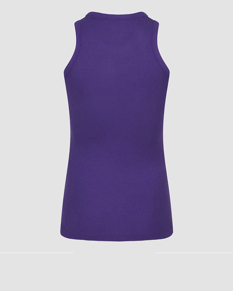 Homewear LOVE STORIES - Debardeur bella love stories