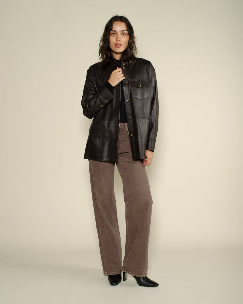 Veste bella