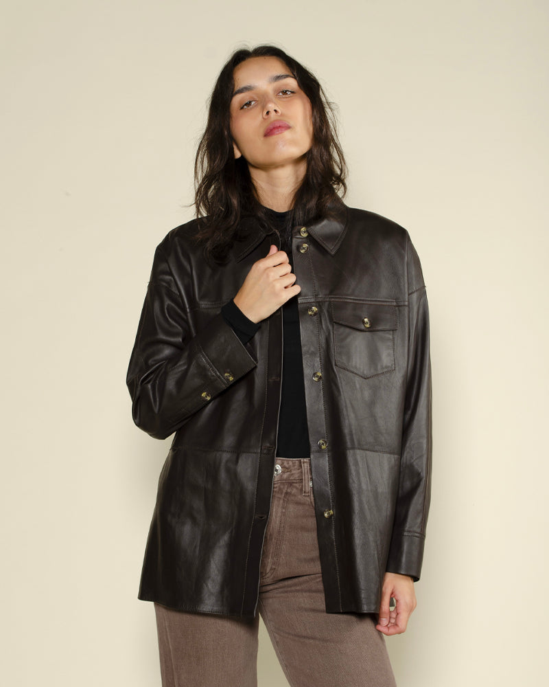 Veste bella