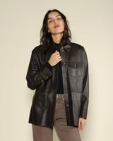 Veste bella