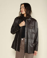 Veste bella