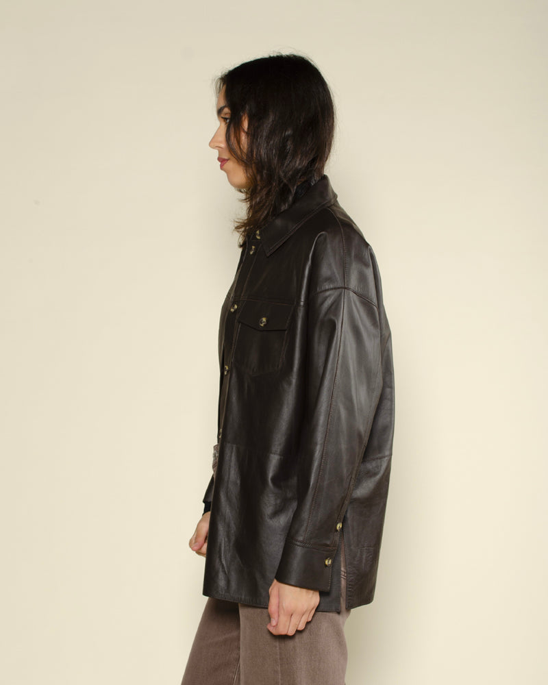 Veste bella