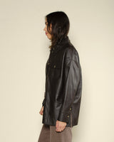 Veste bella