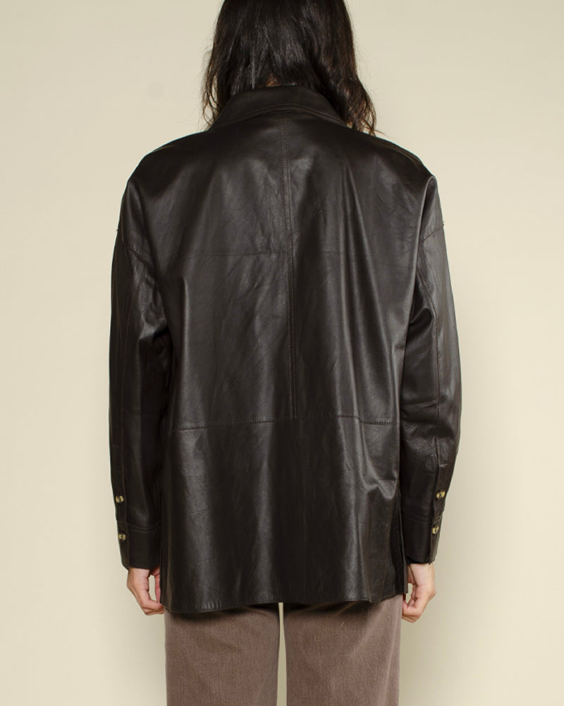 Veste bella