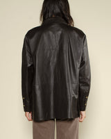 Veste bella