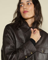Veste bella