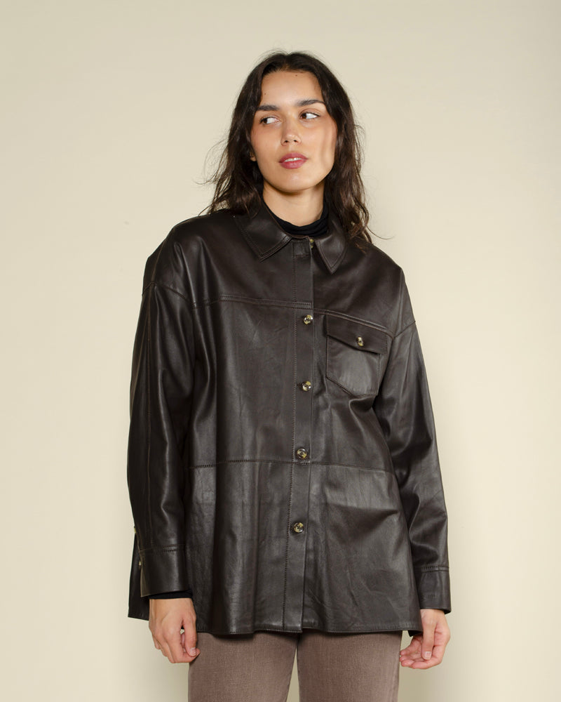 Veste bella