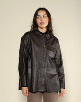 Veste bella