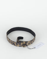Ceintures CLARIS VIROT - Ceinture claris virot