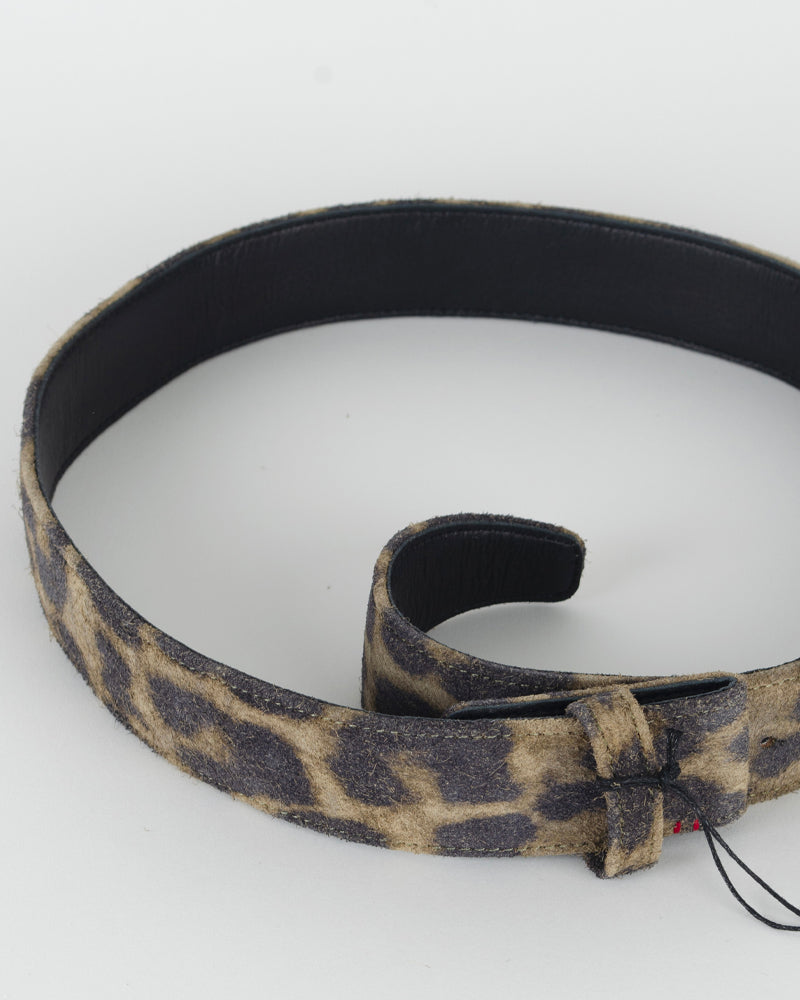 Ceintures CLARIS VIROT - Ceinture claris virot