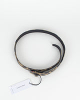 Ceintures CLARIS VIROT - Ceinture claris virot