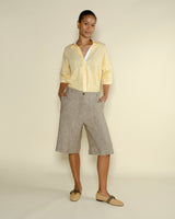 Jupes & Shorts DIEGA - Bermuda diega