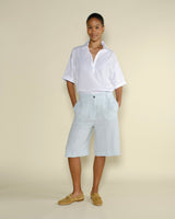 Jupes & Shorts DIEGA - Bermuda diega