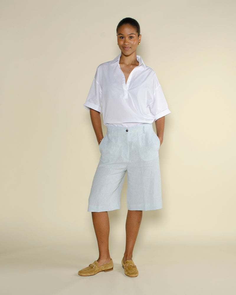 Jupes & Shorts DIEGA - Bermuda diega