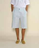 Jupes & Shorts DIEGA - Bermuda diega