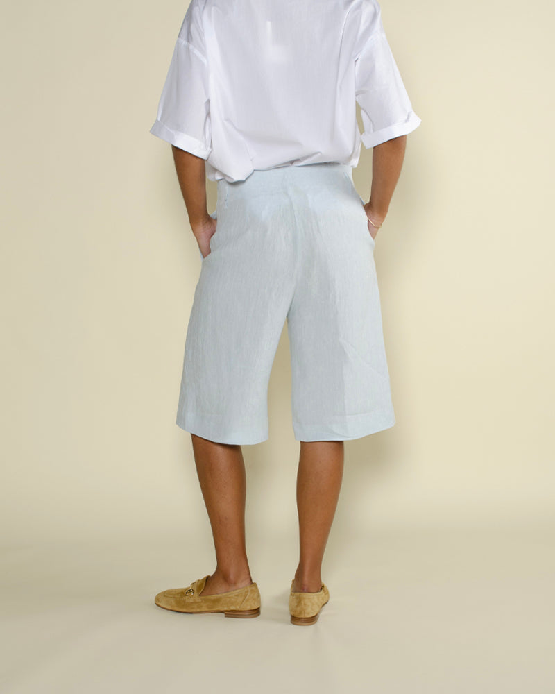 Jupes &amp; Shorts DIEGA - Bermuda diega