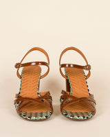 Sandales chie mihara