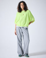 Pull absolut cashmere