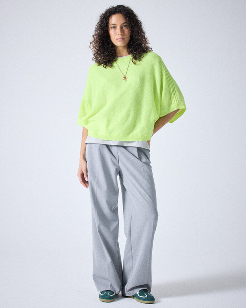 Pull absolut cashmere