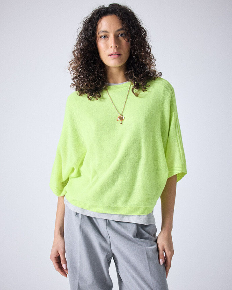 Pull absolut cashmere