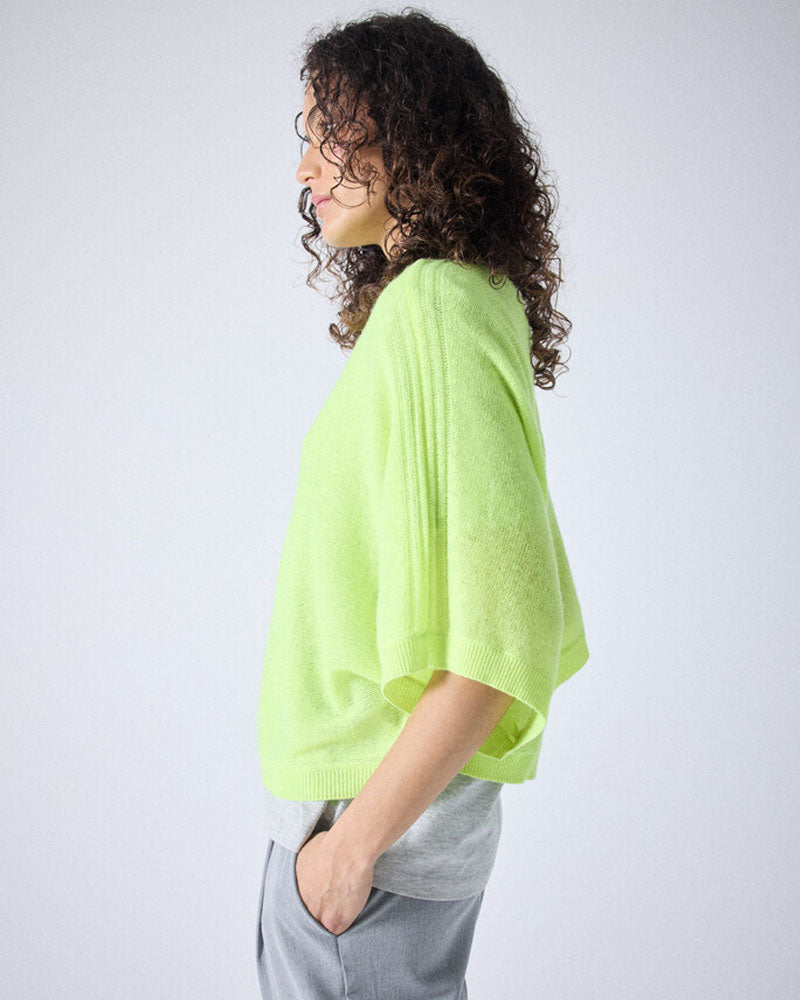 Pull absolut cashmere