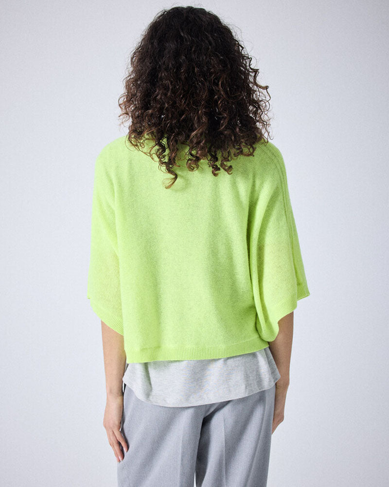 Pull absolut cashmere