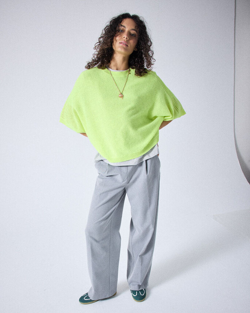 Pull absolut cashmere