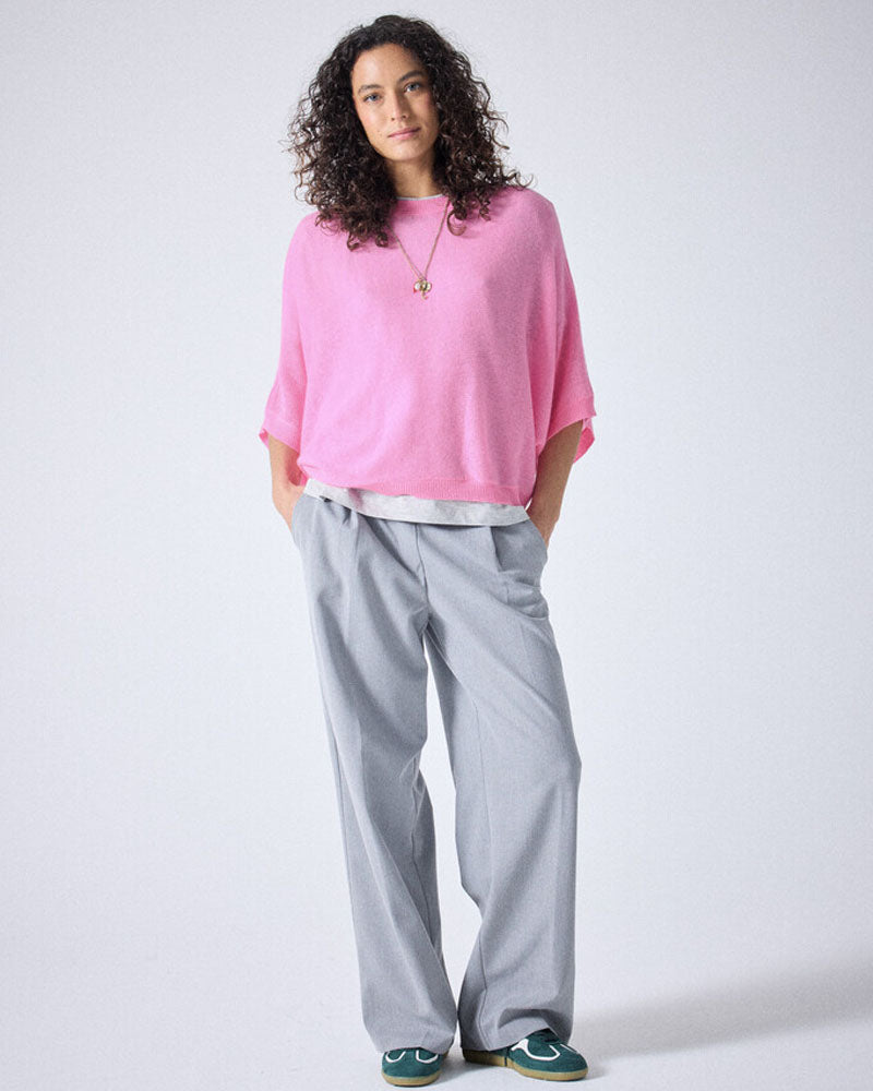 Pull absolut cashmere