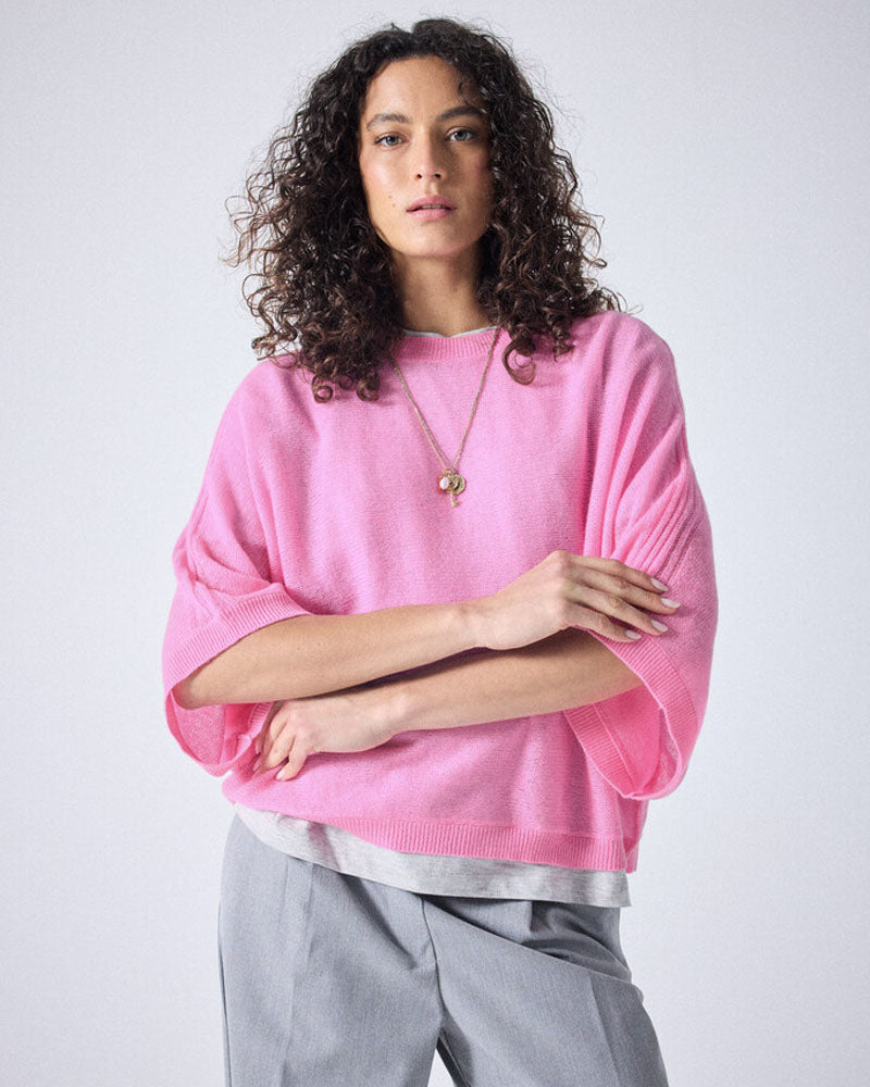 Pull absolut cashmere