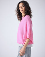 Pull absolut cashmere