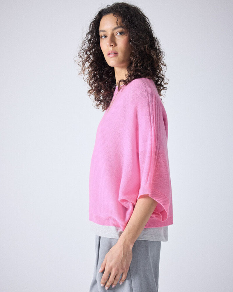 Pull absolut cashmere