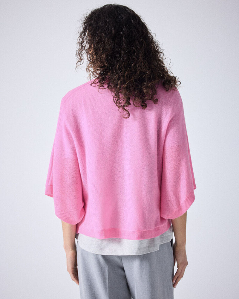 Pull absolut cashmere