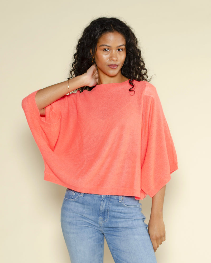 Pull absolut cashmere