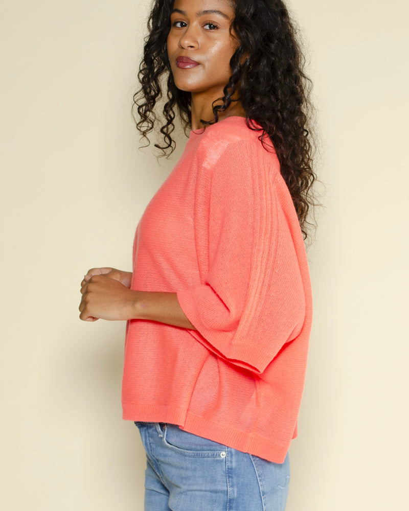Pull absolut cashmere