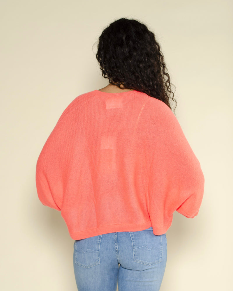 Pull absolut cashmere