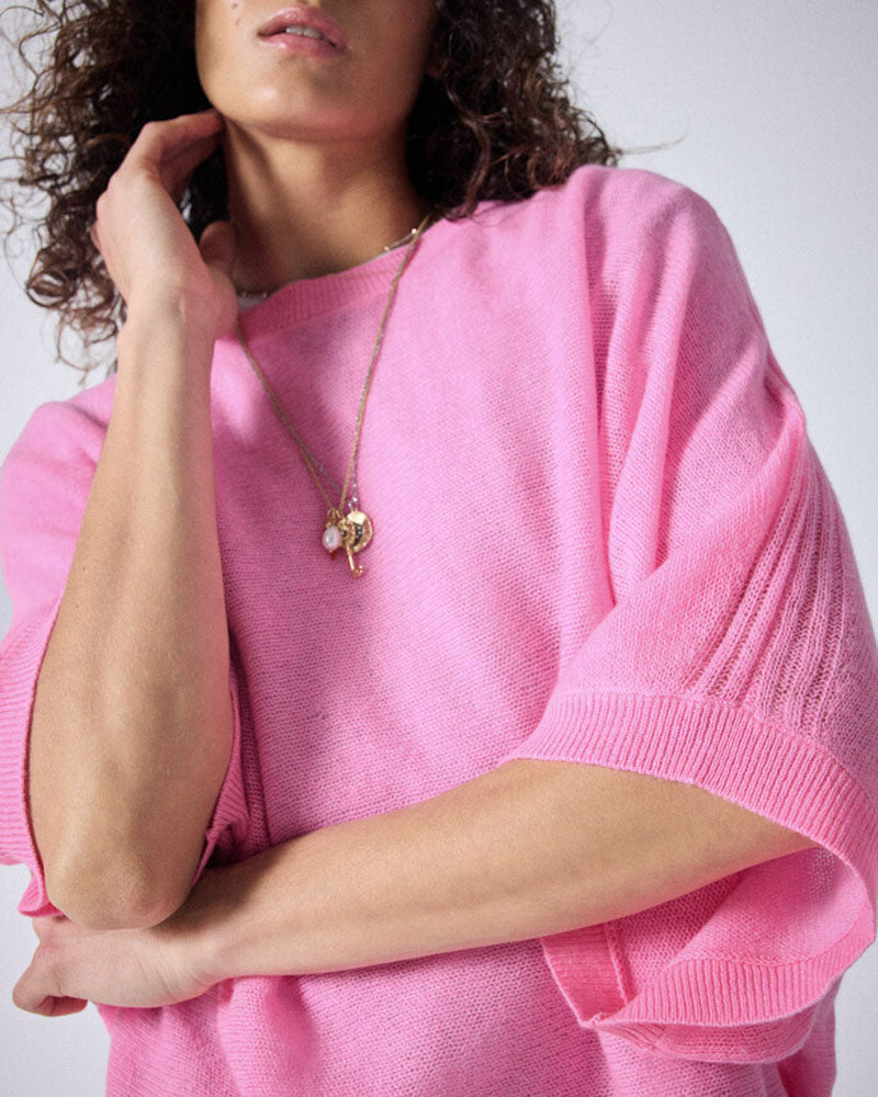 Pull absolut cashmere