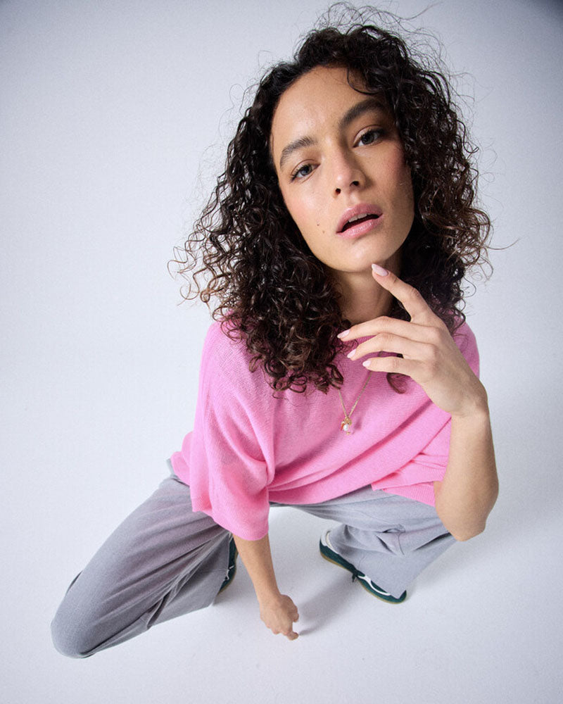Pull absolut cashmere