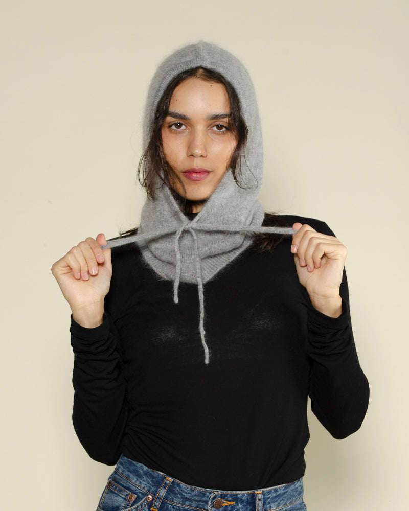 Cagoule bennya