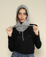 Cagoule bennya