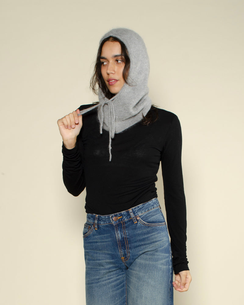 Cagoule bennya
