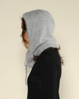 Cagoule bennya