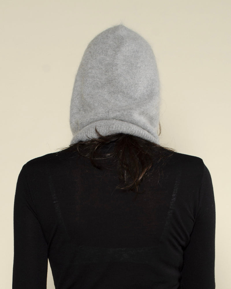 Cagoule bennya
