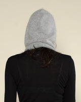 Cagoule bennya