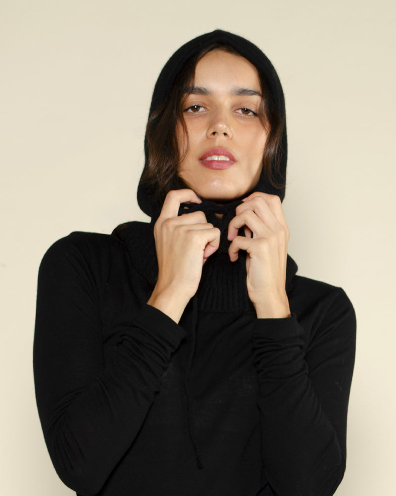 Cagoule benny