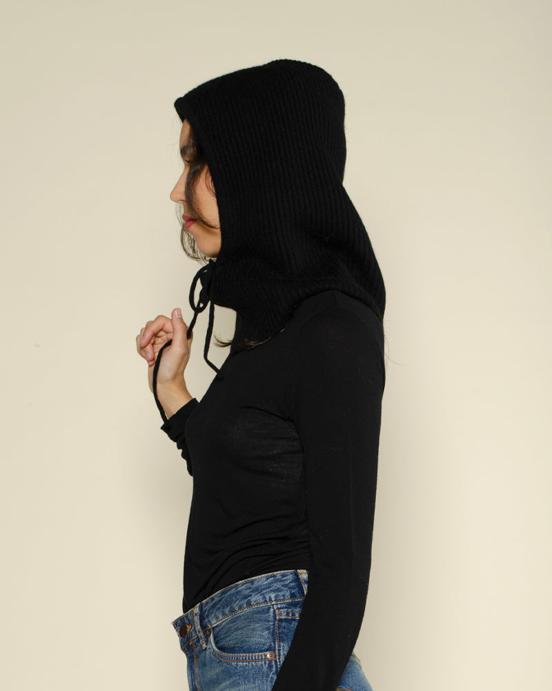 Cagoule benny
