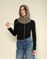 Cagoule benny